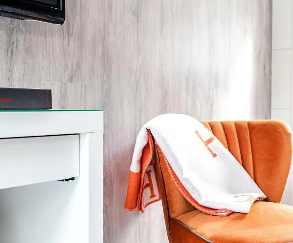 Pit-stop * Zandvoort